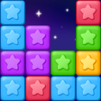 ไอคอนของโปรแกรม: Tap Star 2026 - Tap Blast