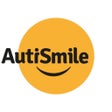 AutiSmile icon