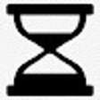 Days Until Death icon