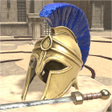 Иконка программы: Want to Stop the Duel