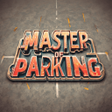 ไอคอนของโปรแกรม: Master Of Parking