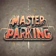 Master Of Parking
