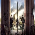 프로그램 아이콘: Tom Clancy’s The Division…