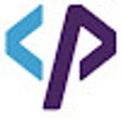 أيقونة البرنامج: Palgea
