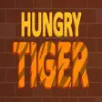 Icon of program: Hungry Tiger
