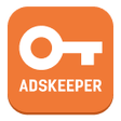 Icona del programma: AdsKeeper Pixel Helper