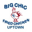 Programikonen: Big Chic Uptown