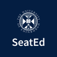 Icoon van programma: SeatEd @ UoE