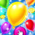 프로그램 아이콘: Balloons Tournament