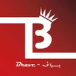 Icon of program: Brave Family