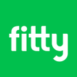 Ikon program: FITTY