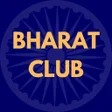 ไอคอนของโปรแกรม: Bharat Club