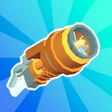 Vacuum Seeker icon