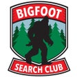 プログラムのアイコン：Bigfoot Search Club