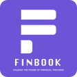 Icon of program: Finbook- Your Bill Tracki…