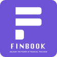 Finbook- Your Bill Tracking