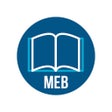 Icon of program: Mi Estudio Bíblico