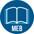 Programikonen: Mi Estudio Bíblico