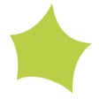 Ícone do programa: Snapplify