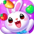 Icona del programma: Fruit Bunny Mania