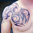 Icoon van programma: Tattoo Design Apps