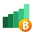 프로그램 아이콘: CryptoBase