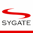 Ikon program: Sygate Personal Firewall
