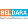 Ikon program: Beldara: B2B, Beldara Fre…