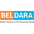 程序图标：Beldara: B2B, Beldara Fre…