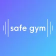 Safe Gym - Reservaciones