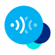 Icona del programma: We Connect
