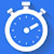 程序图标：Productivity Timer