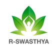 R-Swasthya icon