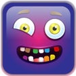 ไอคอนของโปรแกรม: تعليم الالوان Colors