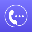 Ícone do programa: TalkU Free Calls Free Tex…