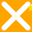 Programikonen: Multiplication Table - Le…
