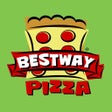 Иконка программы: Best Way Pizza