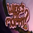 Ikona programu: Wheres My Mommy