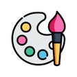 Programikonen: Colorizer - AI colorizati…