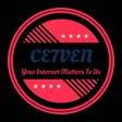Ikon program: Ce7ven Plus