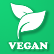Programikonen: Vegan Cookbook Free - Hea…