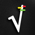 أيقونة البرنامج: VSisters