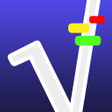 Icon of program: VSisters