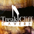 Ícone do programa: Treak Cliff Cavern