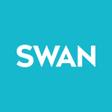 程序图标：MySwan