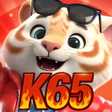 Icon of program: K65Fate Coin