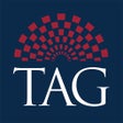 ไอคอนของโปรแกรม: TAG Benefit Center