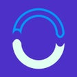 أيقونة البرنامج: Usedo  Sell  Buy Online