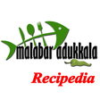 程序图标：Kerala Food Recipes-Malay…