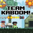 ไอคอนของโปรแกรม: Team Kaboom